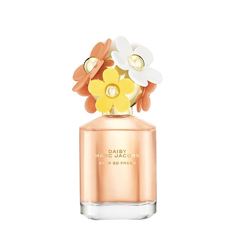 sephora daisy eau so fresh.